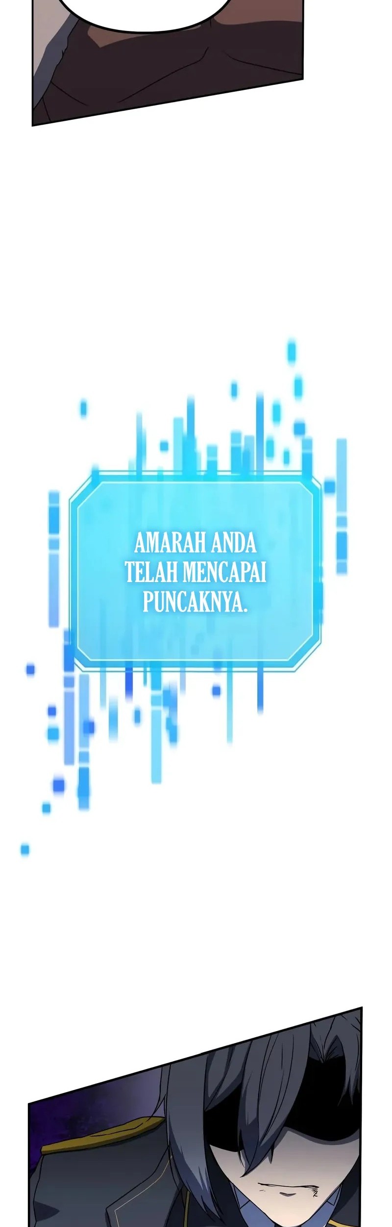 Halaman 159