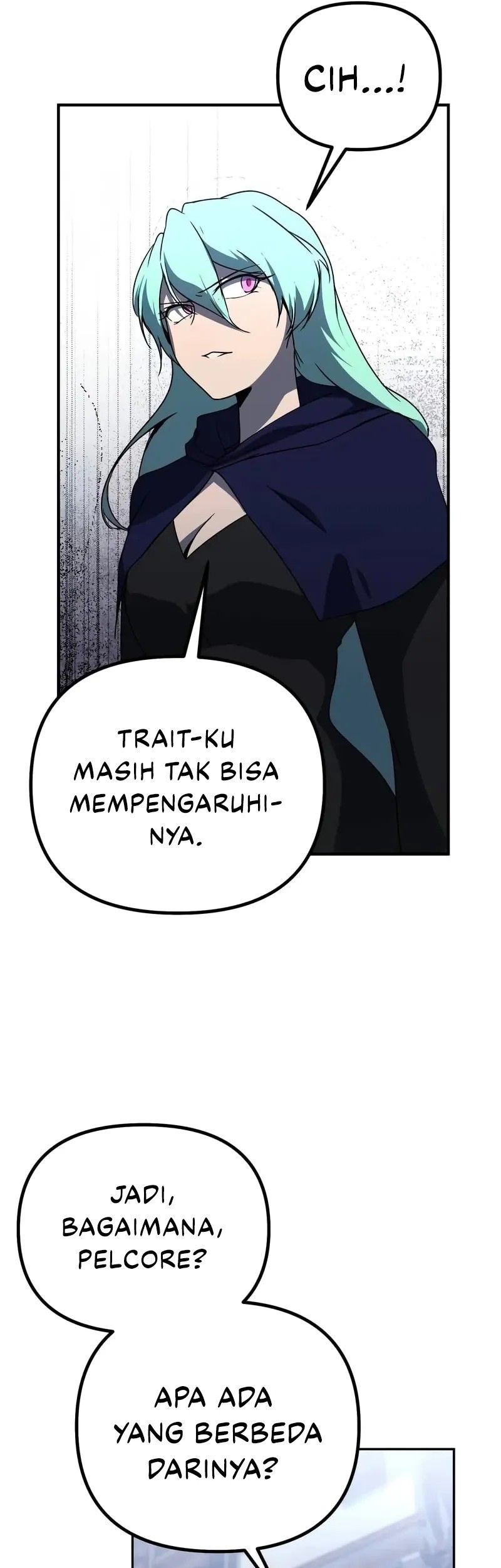Halaman 214
