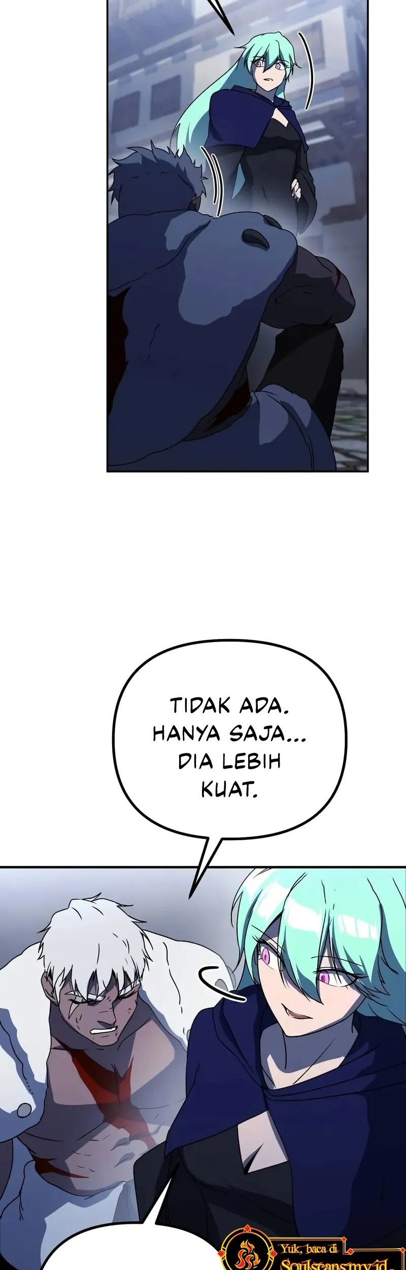 Halaman 215