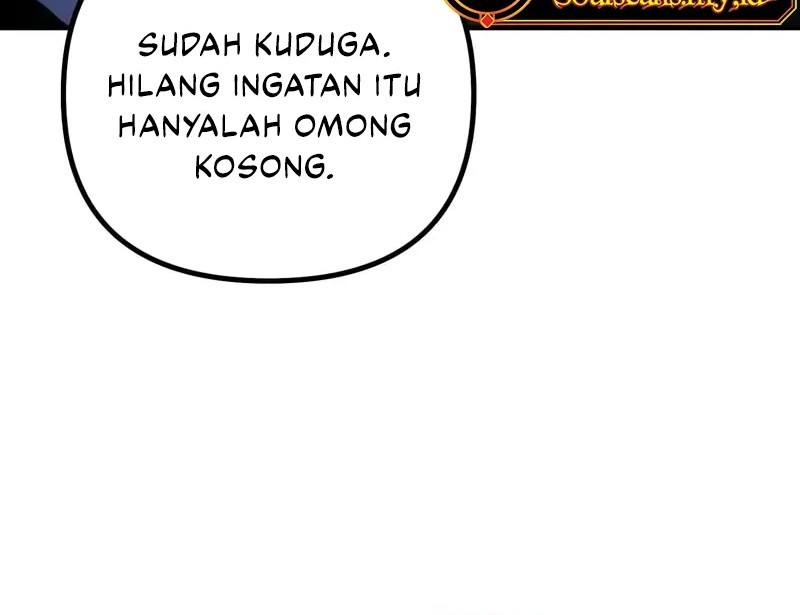 Halaman 216