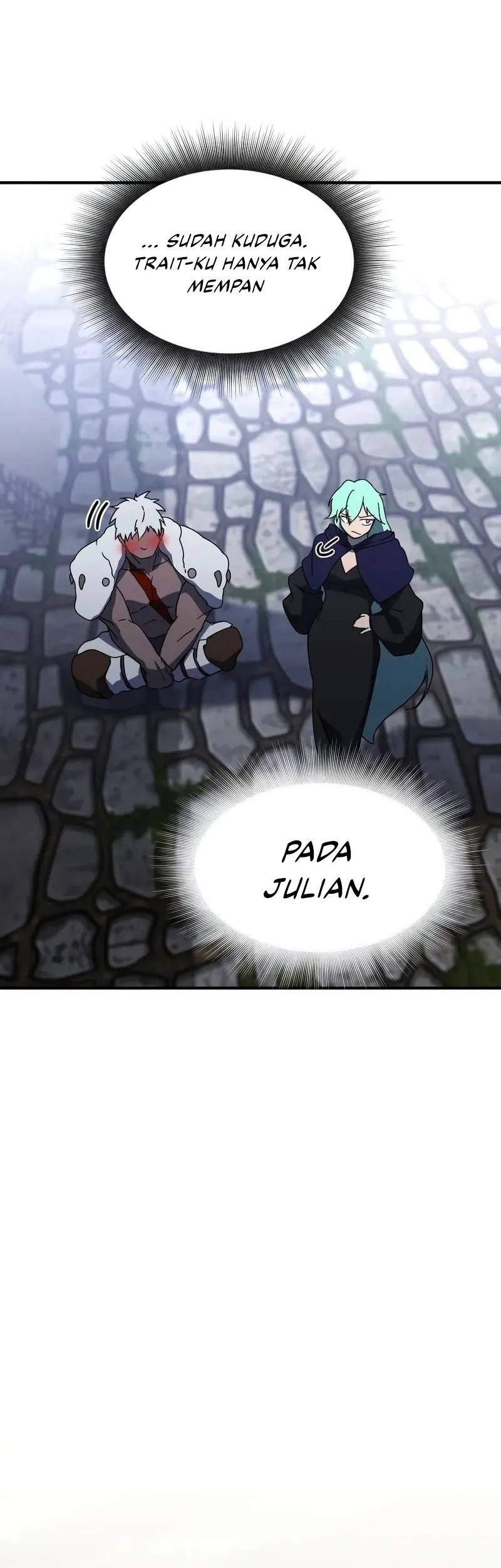 Halaman 218