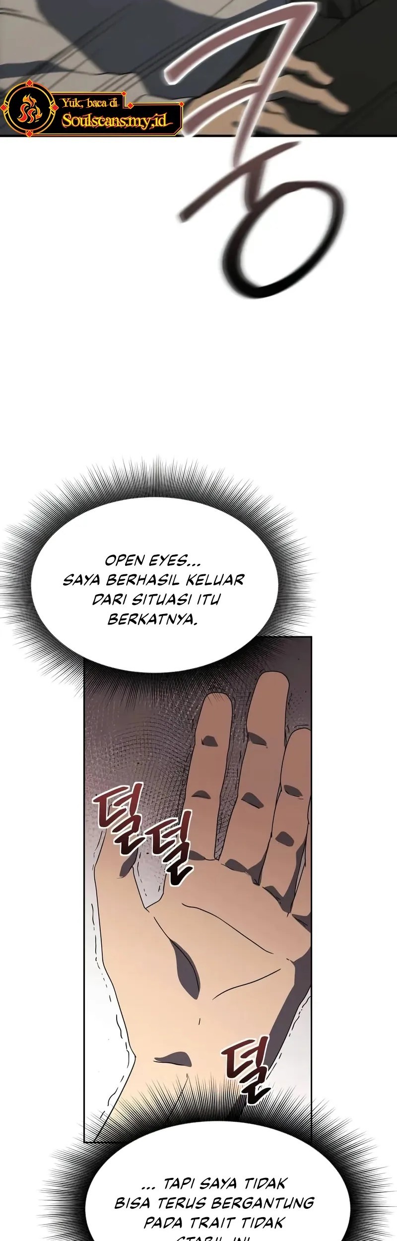 Halaman 220