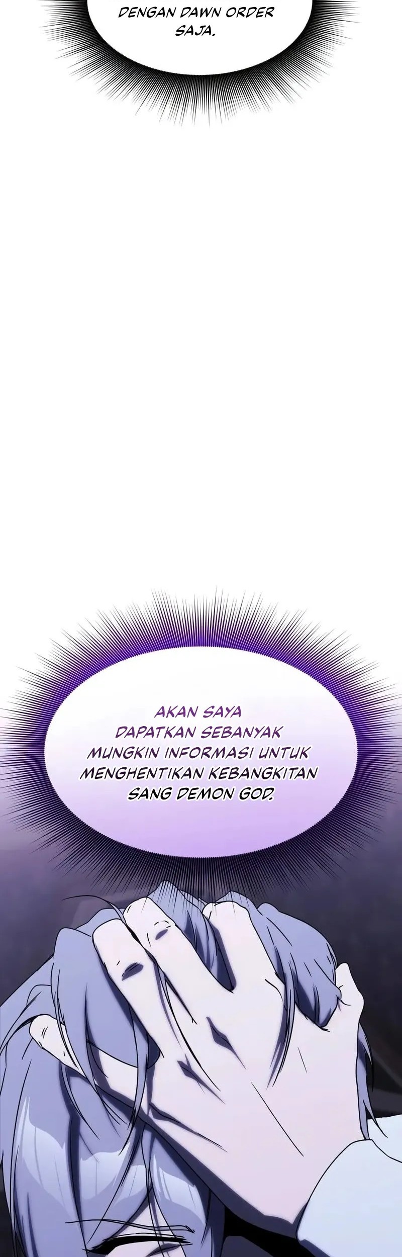 Halaman 227