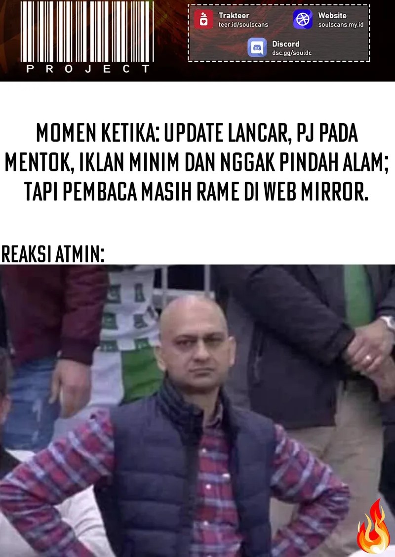 Halaman 232