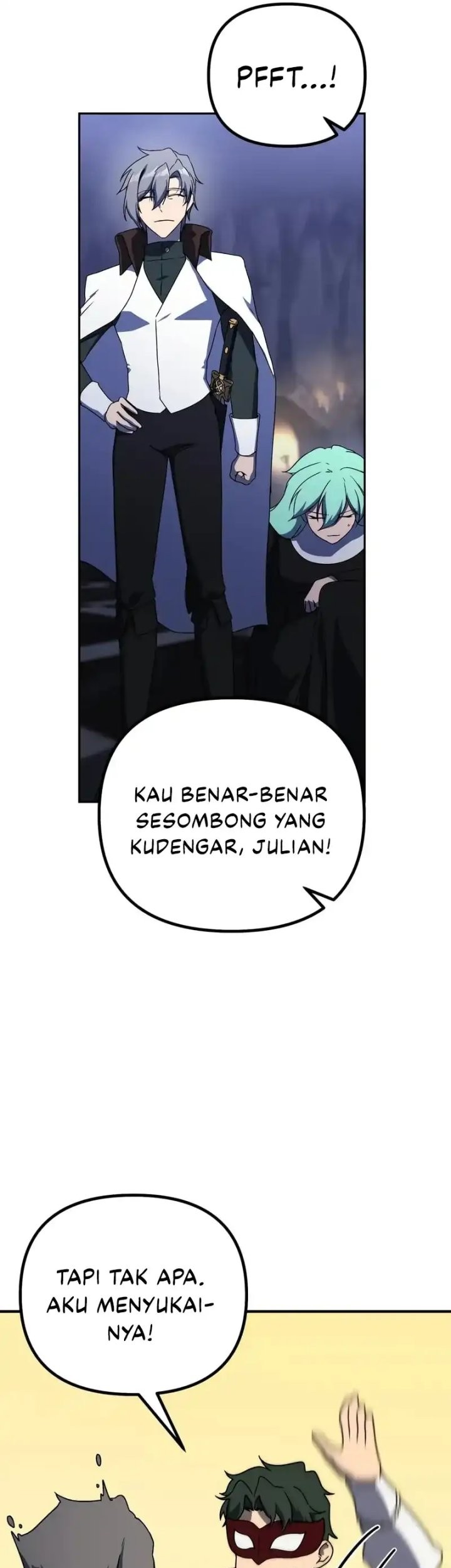 Halaman 33