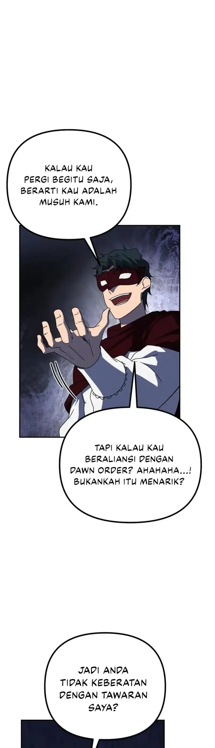 Halaman 39