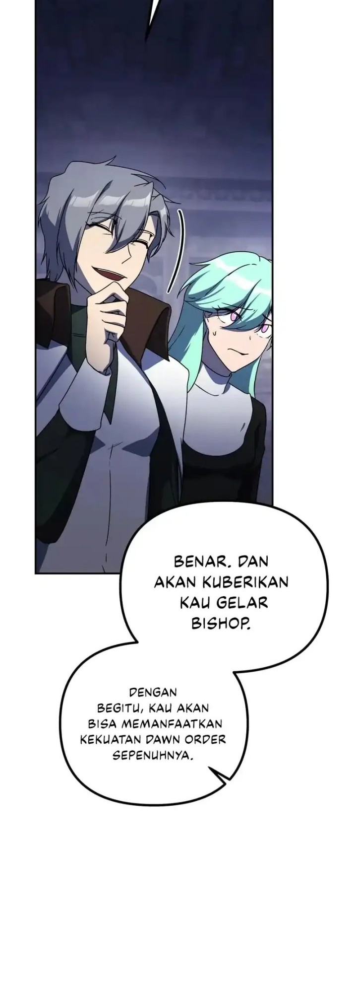Halaman 40