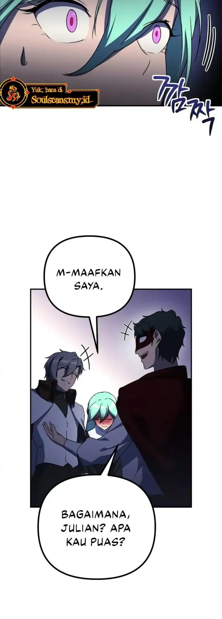 Halaman 42