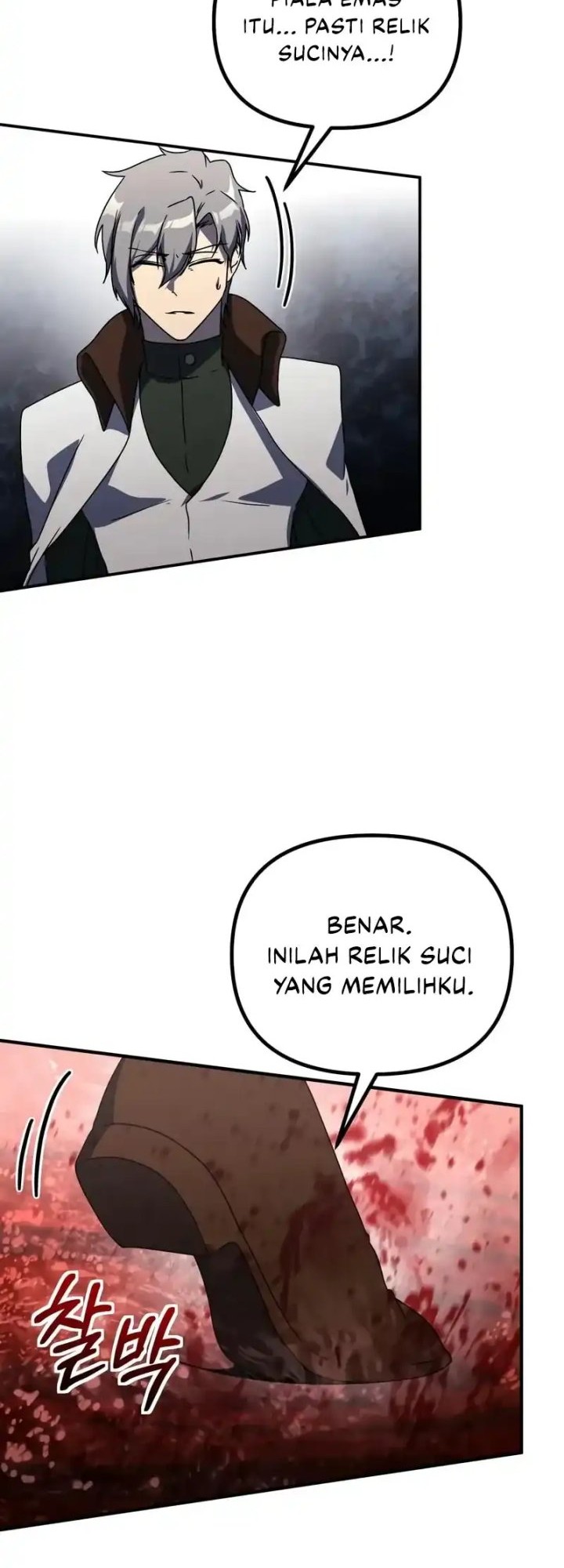 Halaman 46