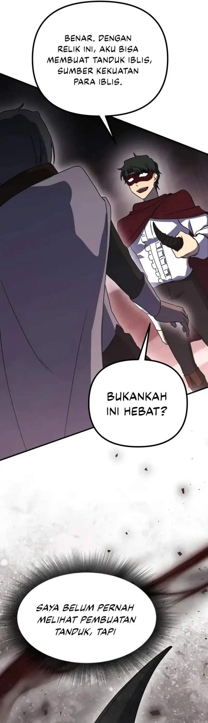 Halaman 51