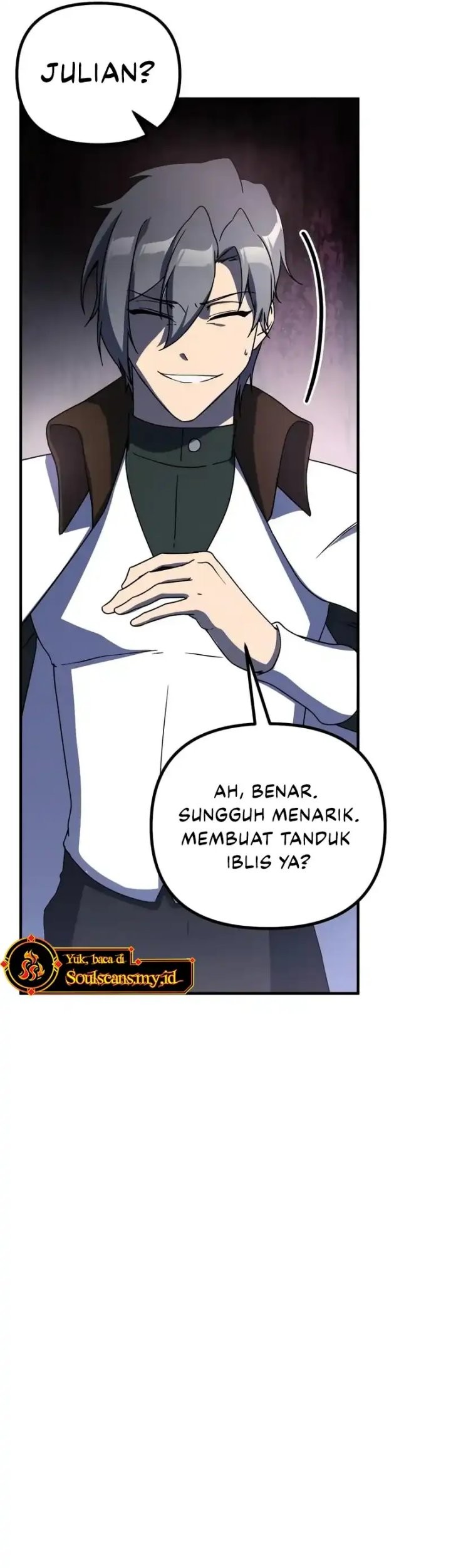 Halaman 53