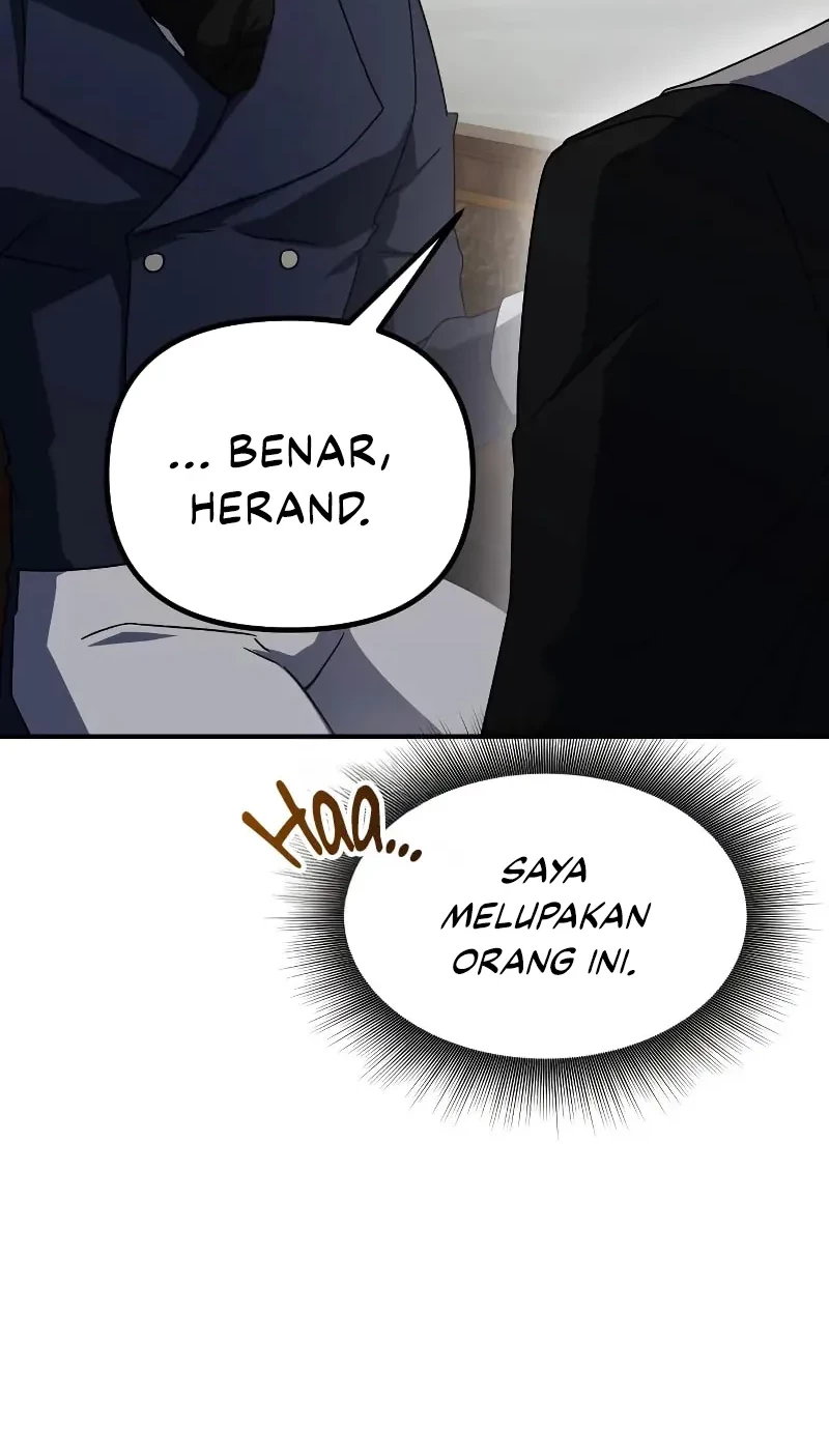 Halaman 90