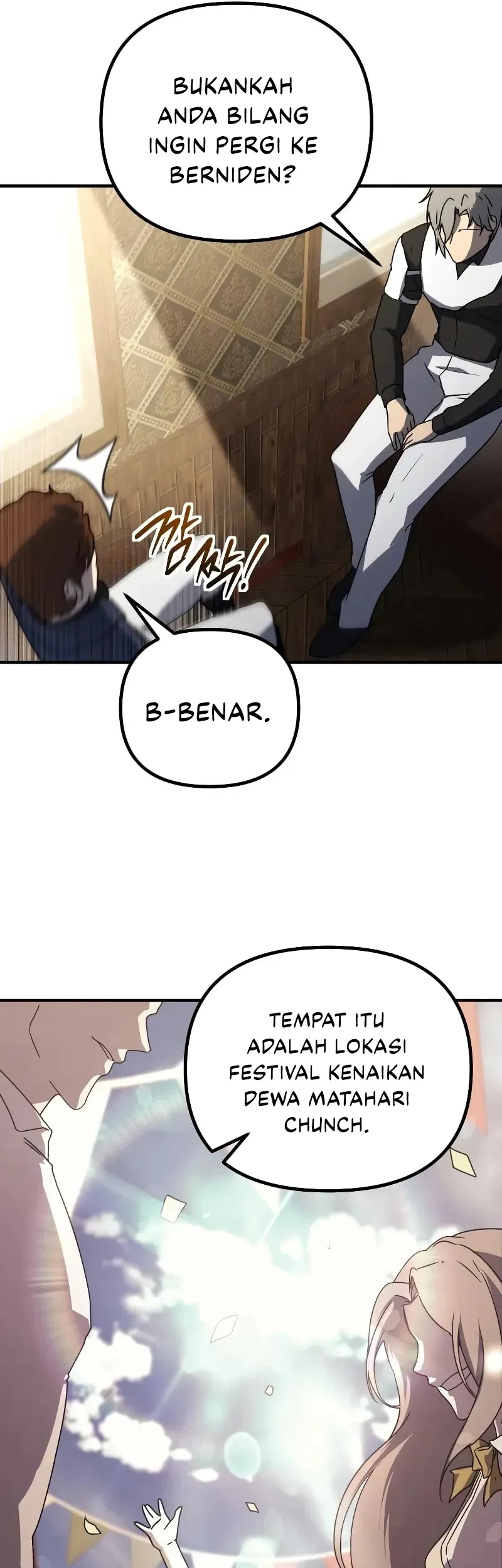 Halaman 91