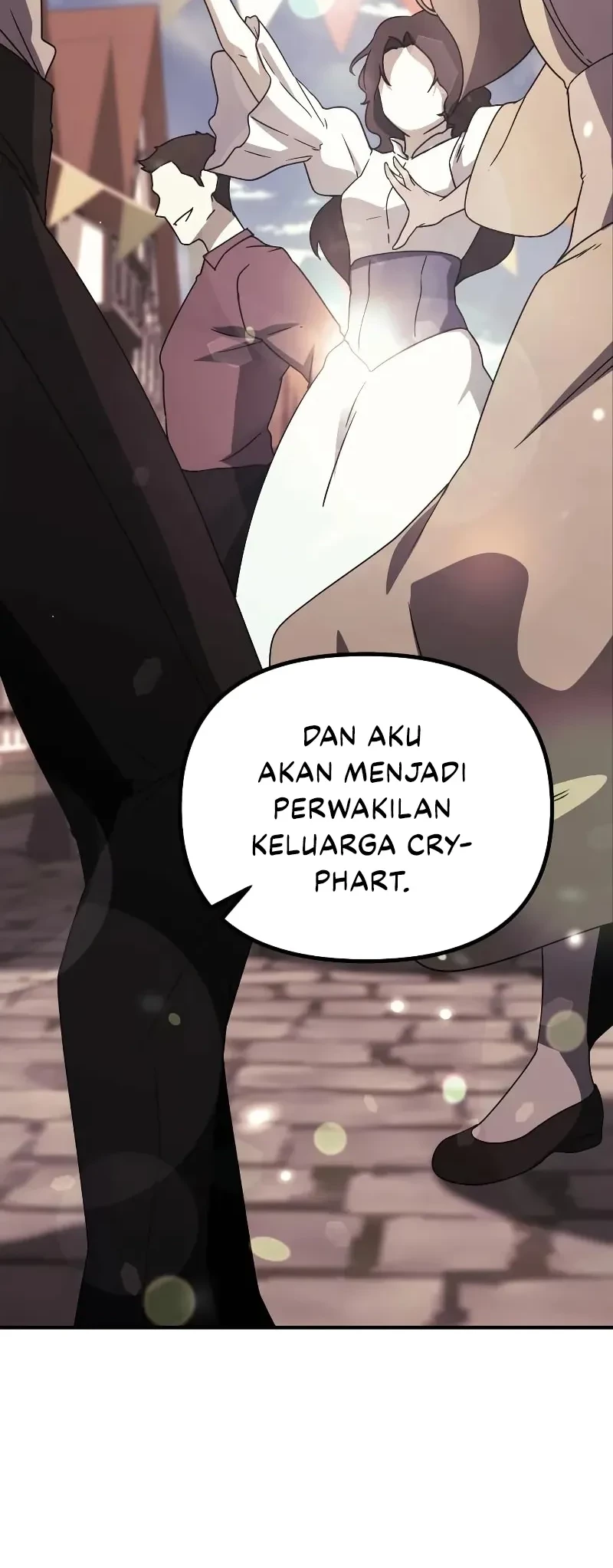 Halaman 92