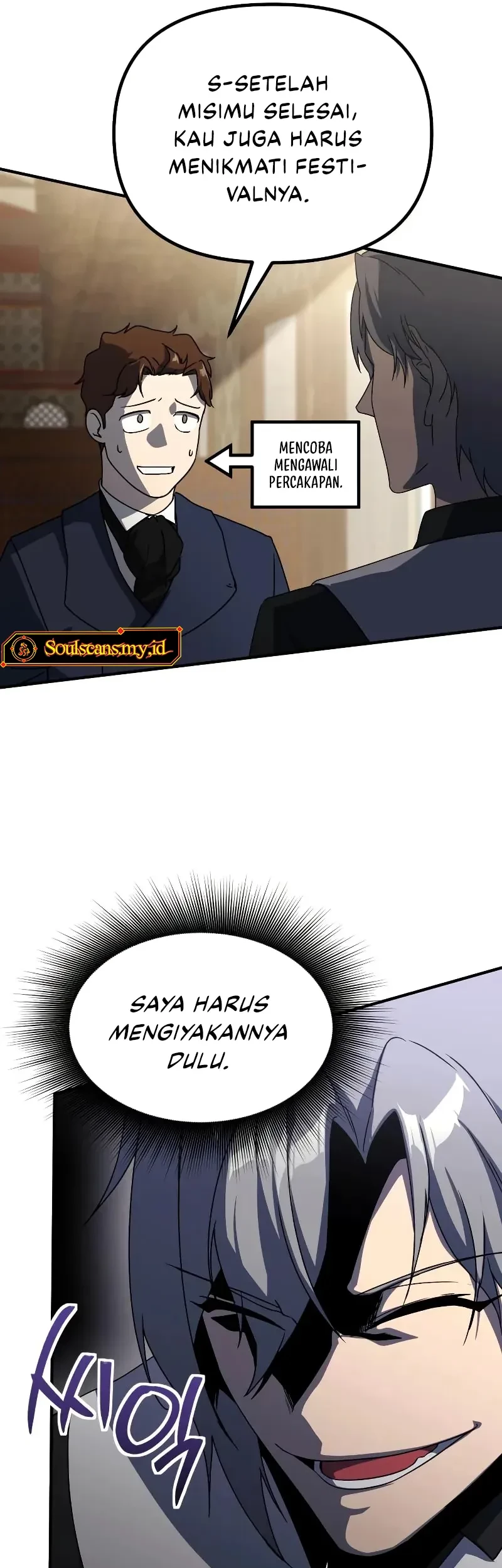 Halaman 93