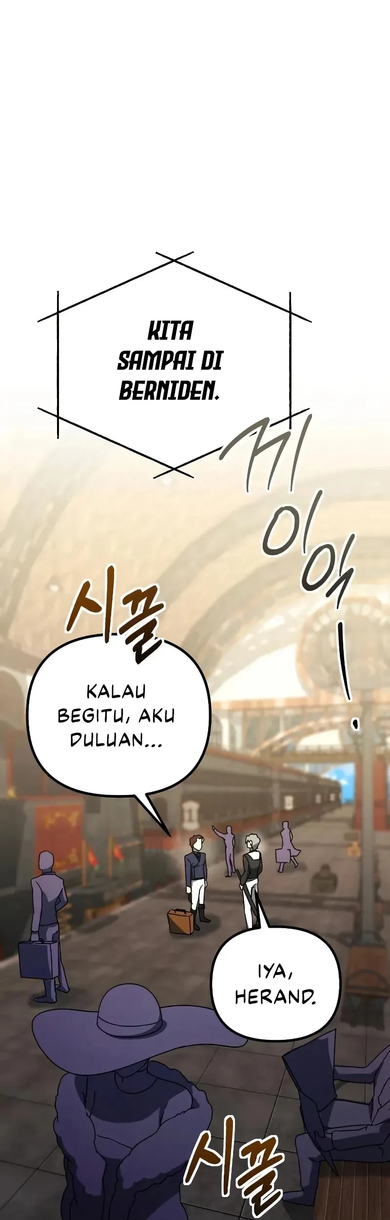 Halaman 95