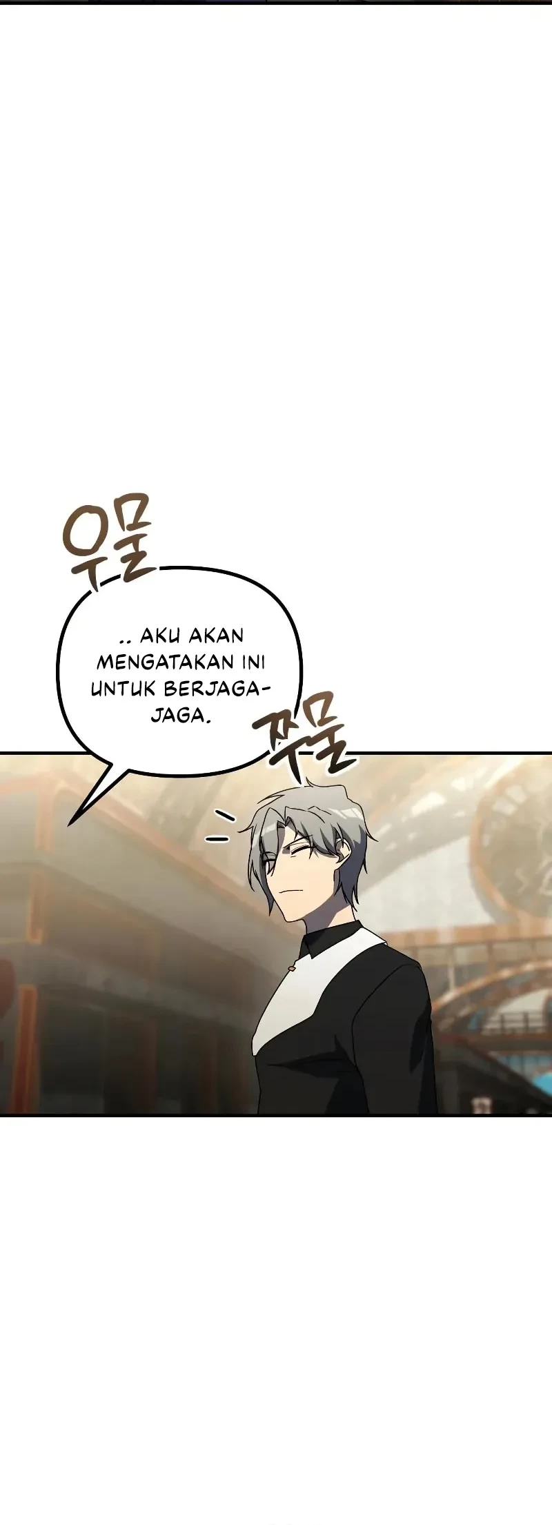 Halaman 96