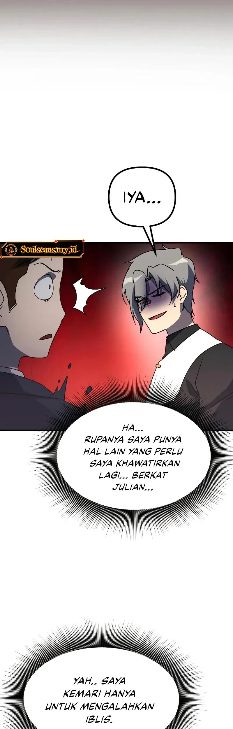 Halaman 99
