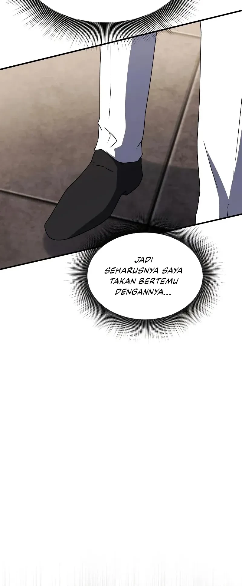 Halaman 100
