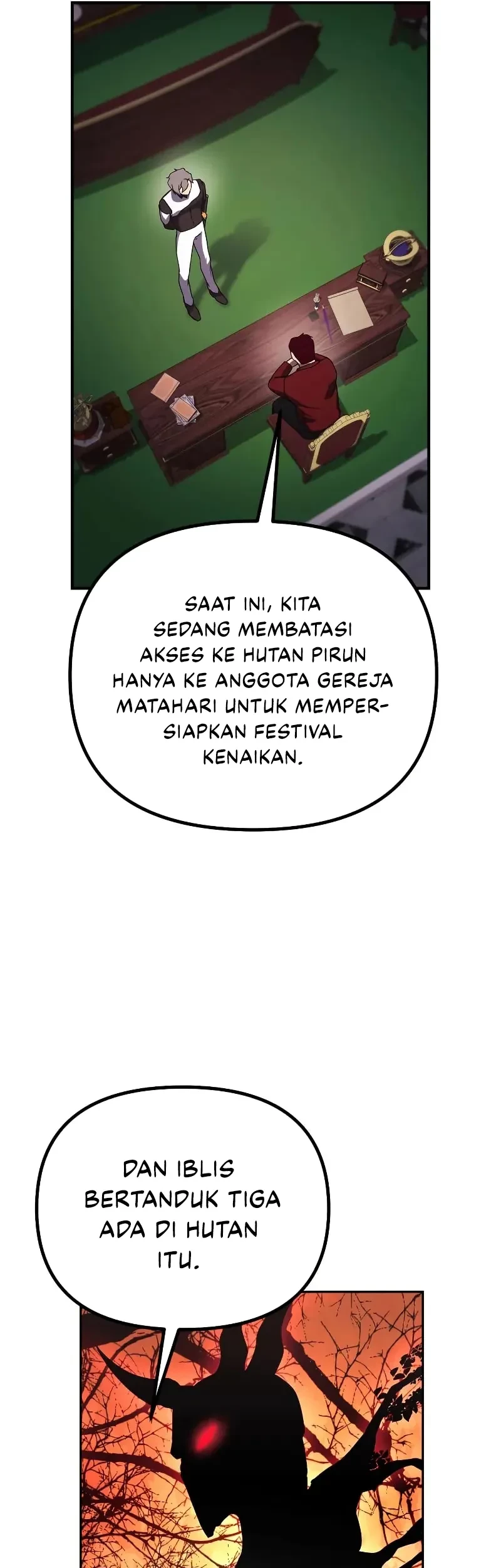 Halaman 103