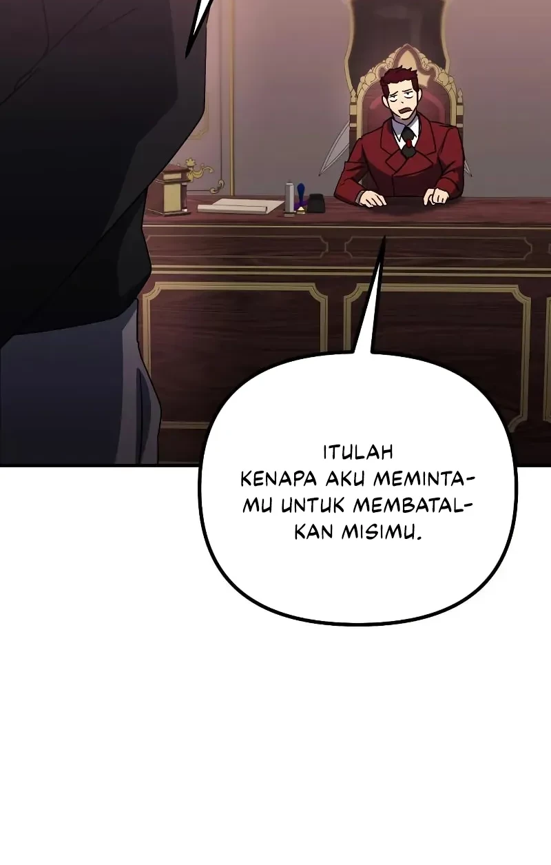 Halaman 106