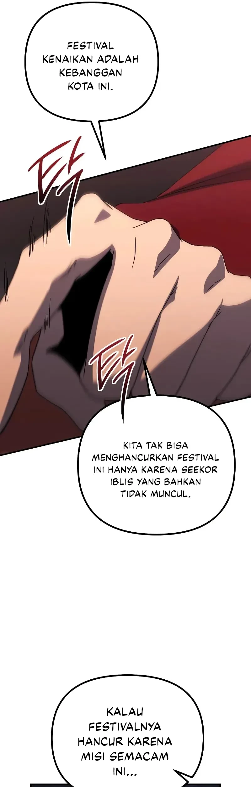 Halaman 107