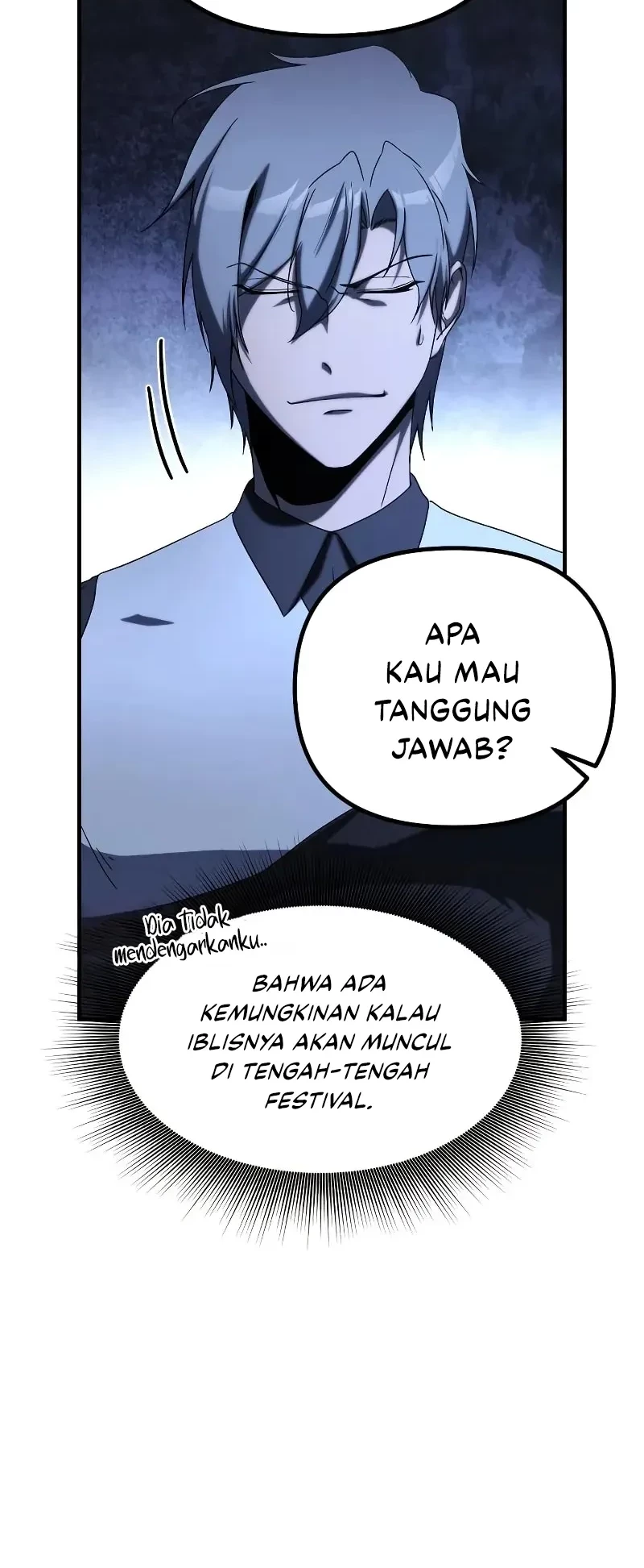 Halaman 108