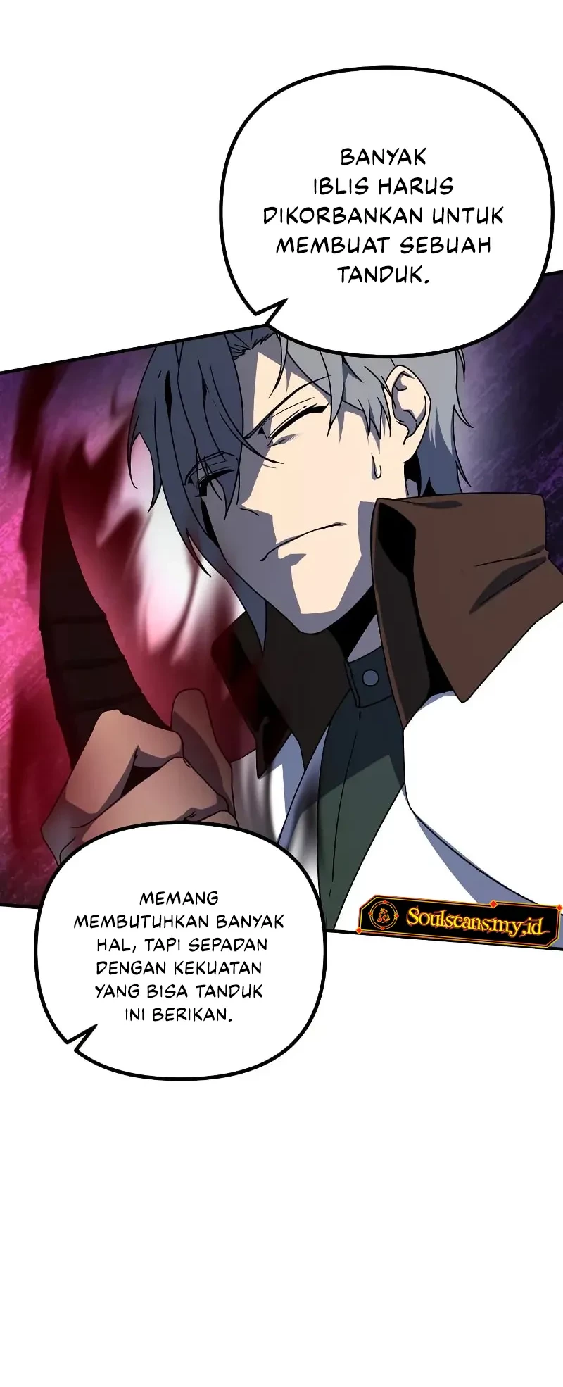 Halaman 73