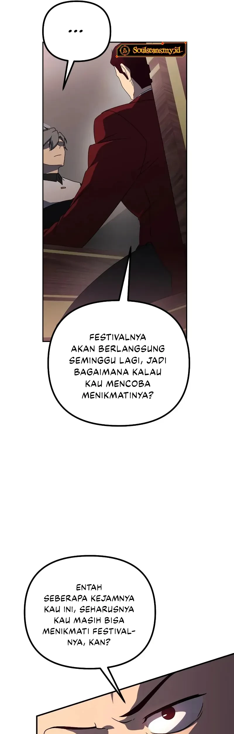 Halaman 109