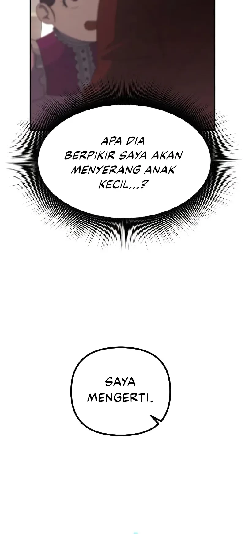 Halaman 114