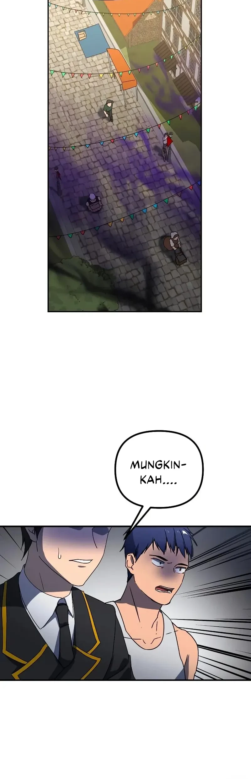 Halaman 122