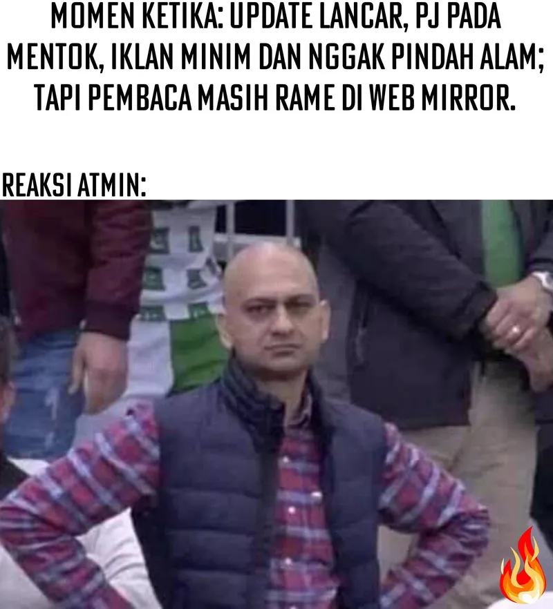 Halaman 129