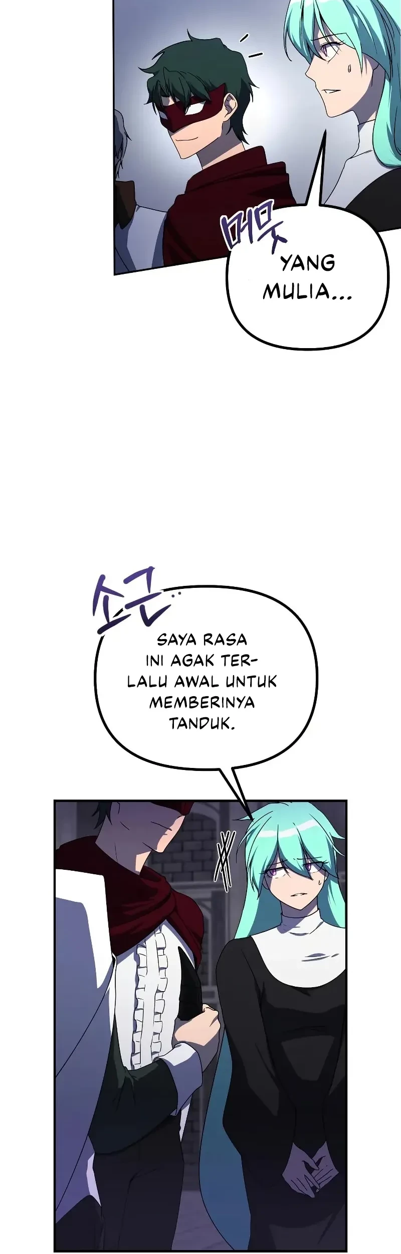 Halaman 77
