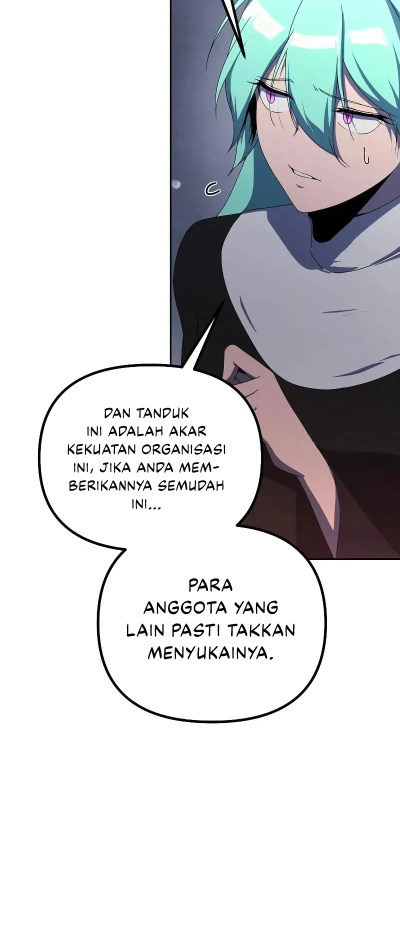 Halaman 79