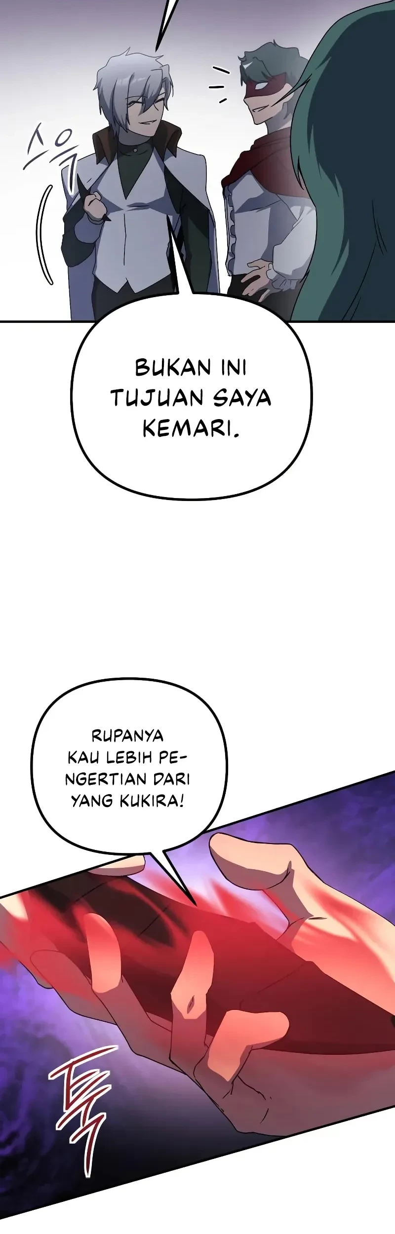 Halaman 81