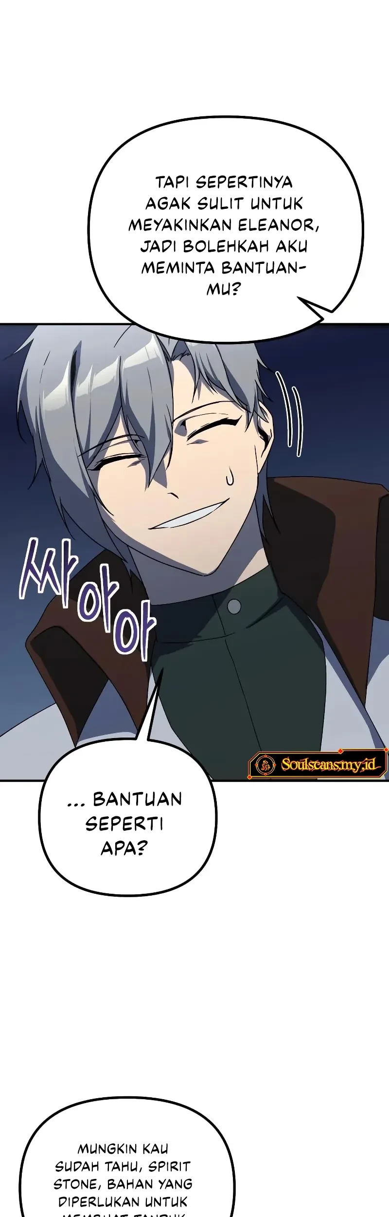 Halaman 82