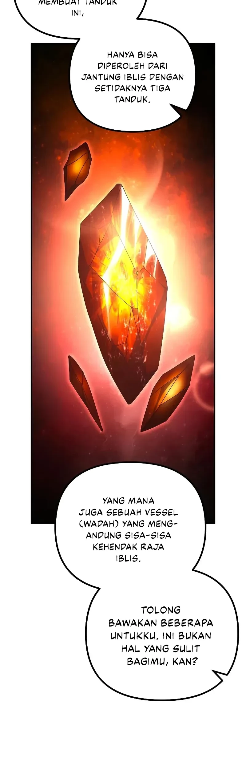 Halaman 83