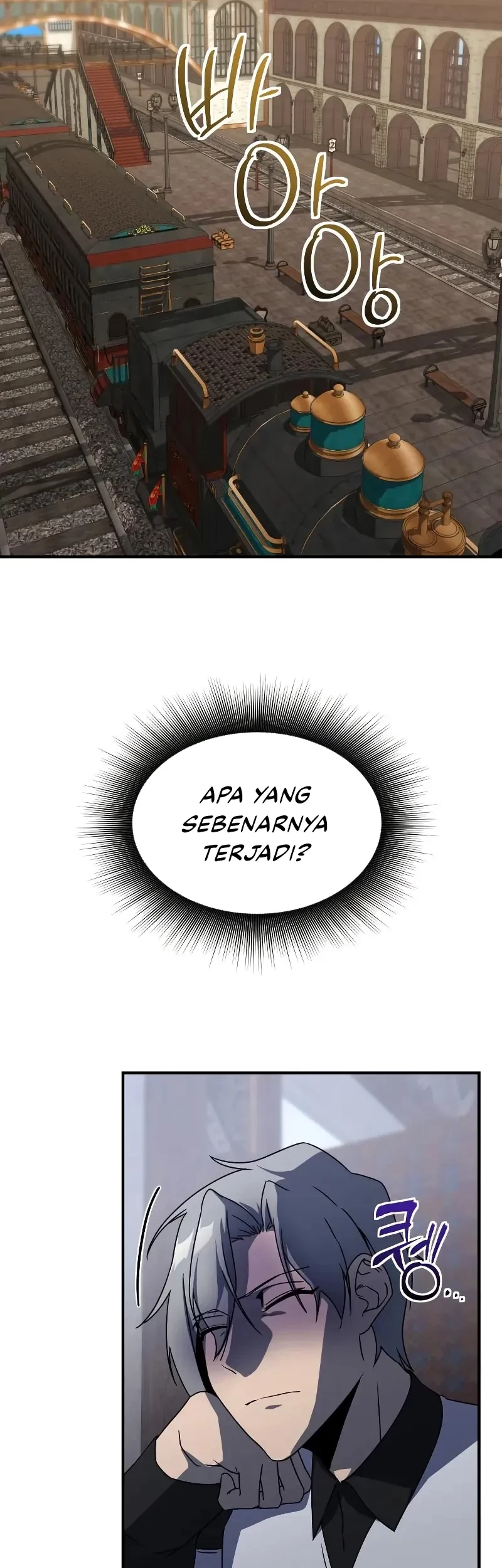Halaman 86