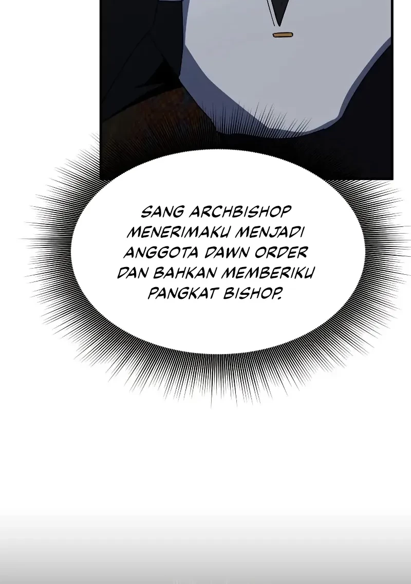 Halaman 87