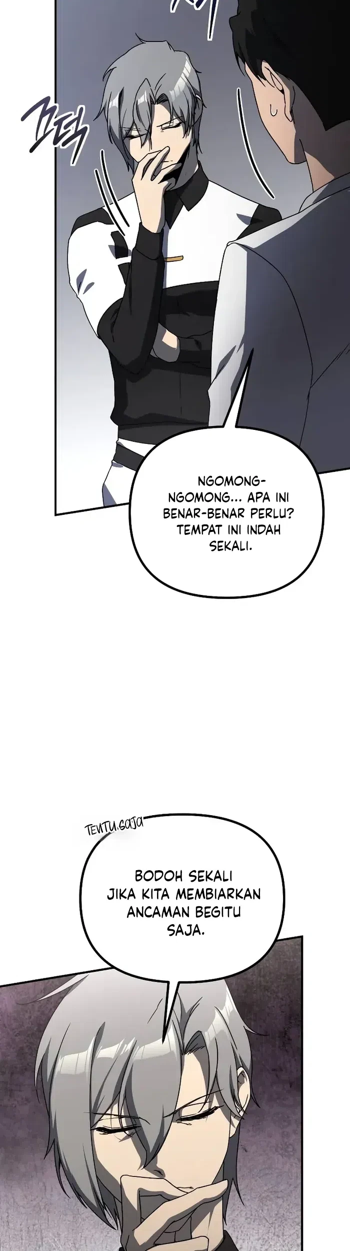 Halaman 374