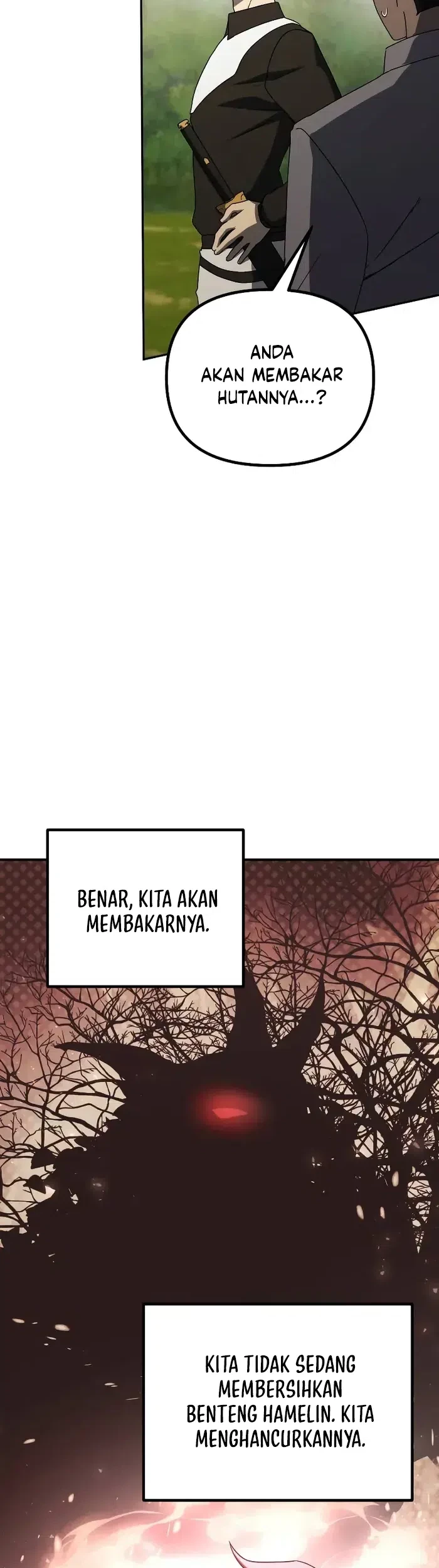 Halaman 376