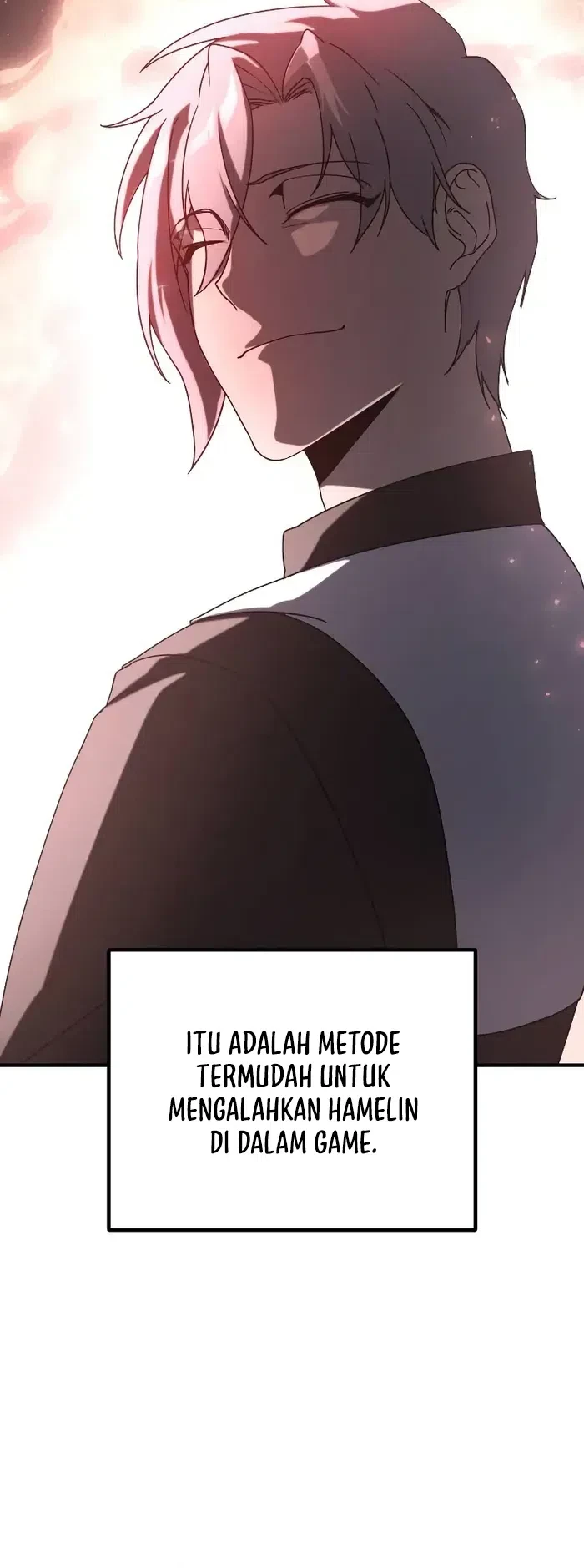 Halaman 377
