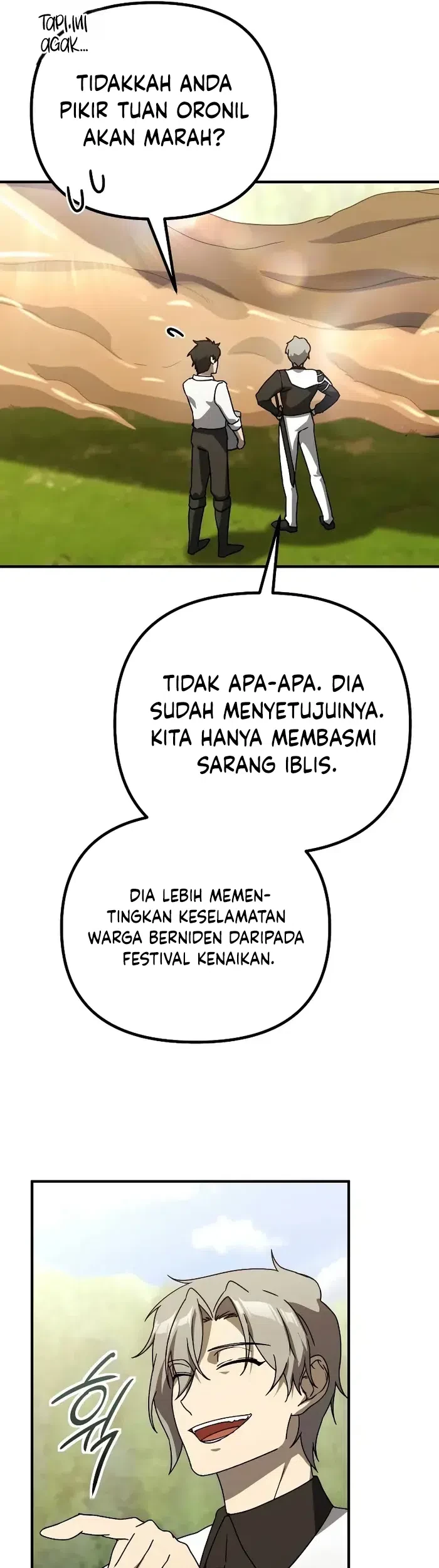 Halaman 378