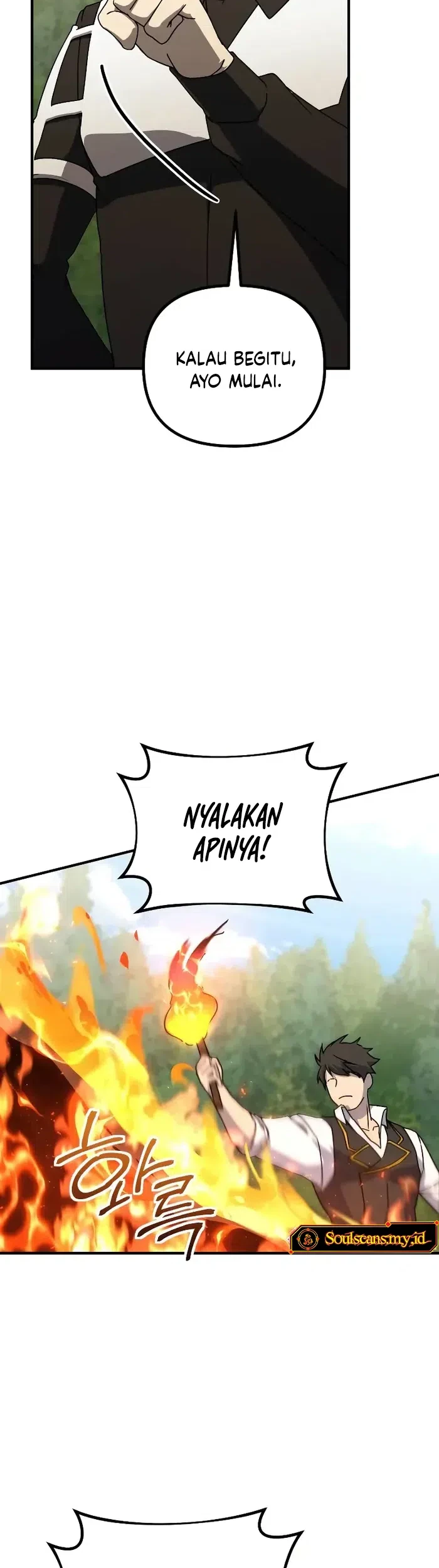 Halaman 379