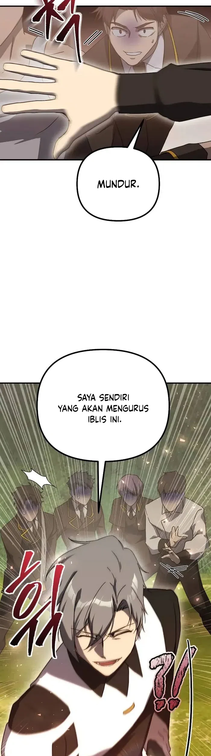 Halaman 385