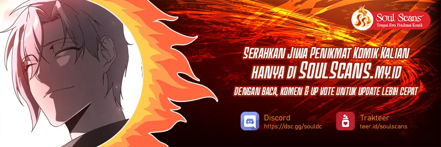Halaman 334