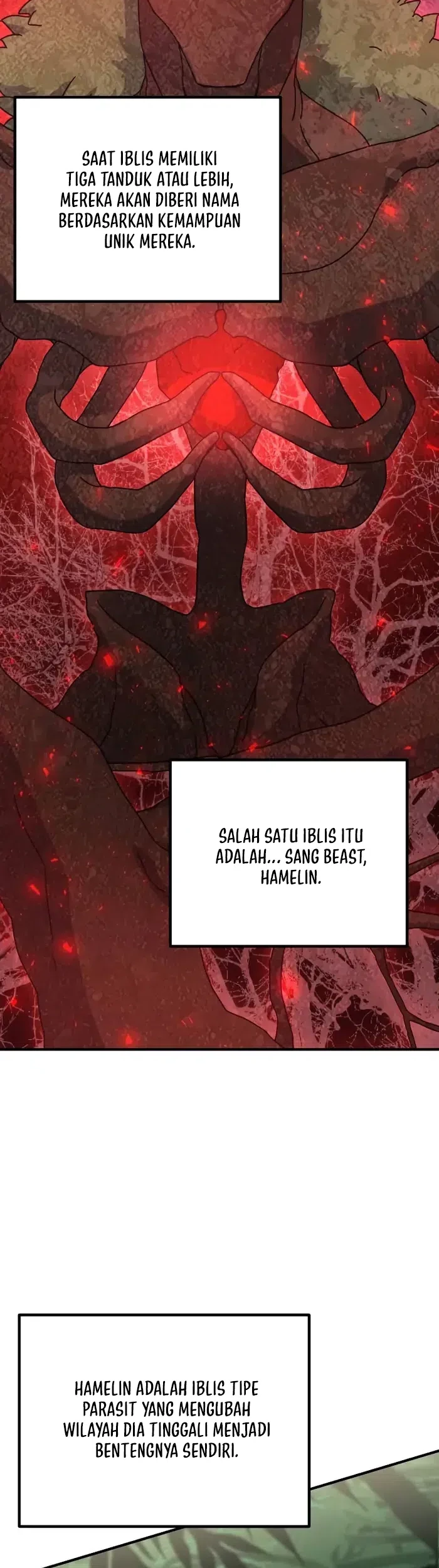 Halaman 340
