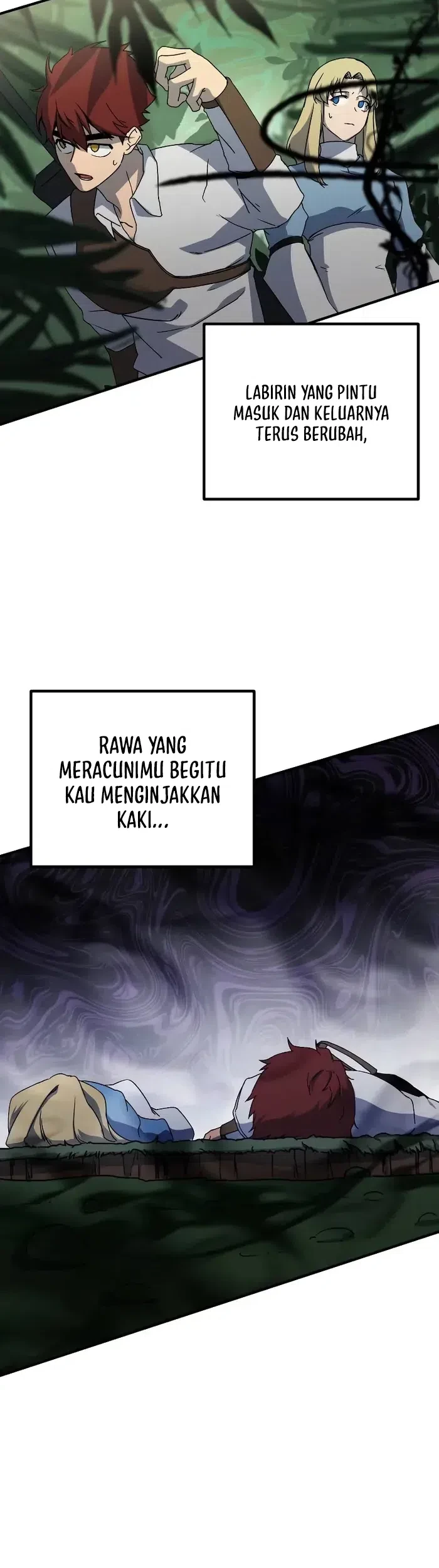 Halaman 341