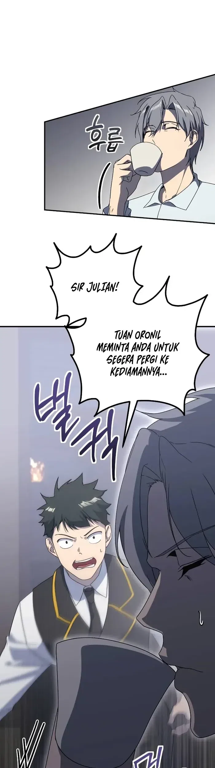 Halaman 347