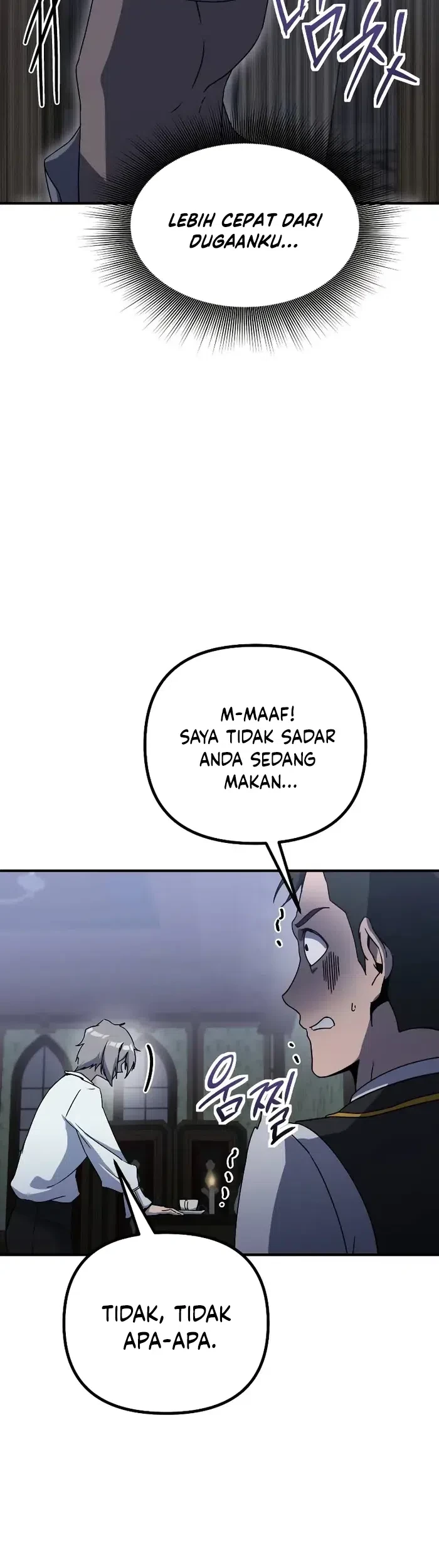 Halaman 348